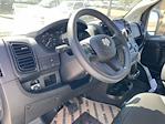 New 2026 Ram ProMaster 1500 Standard Roof Empty Cargo Van for sale #59727 - photo 9
