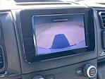 New 2026 Ram ProMaster 1500 Standard Roof Empty Cargo Van for sale #59727 - photo 41