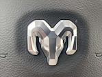 New 2026 Ram 1500 Big Horn Crew Cab for sale #59728 - photo 29