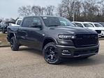 New 2026 Ram 1500 Big Horn Crew Cab for sale #59728 - photo 32