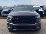 New 2026 Ram 1500 Big Horn Crew Cab for sale #59728 - photo 33