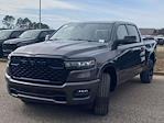 New 2026 Ram 1500 Big Horn Crew Cab for sale #59728 - photo 34