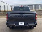 New 2026 Ram 1500 Big Horn Crew Cab for sale #59728 - photo 36