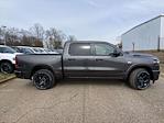 New 2026 Ram 1500 Big Horn Crew Cab for sale #59728 - photo 37