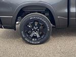 New 2026 Ram 1500 Big Horn Crew Cab for sale #59728 - photo 38