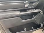 New 2026 Ram 1500 Big Horn Crew Cab for sale #59728 - photo 43