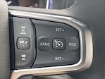 New 2026 Ram 1500 Big Horn Crew Cab for sale #59728 - photo 53
