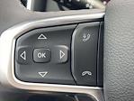 New 2026 Ram 1500 Big Horn Crew Cab for sale #59728 - photo 54