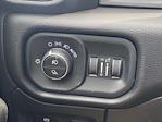 New 2026 Ram 1500 Big Horn Crew Cab for sale #59728 - photo 57