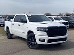 New 2026 Ram 1500 Laramie Crew Cab for sale #59729 - photo 32