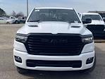 New 2026 Ram 1500 Laramie Crew Cab for sale #59729 - photo 33