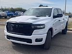 New 2026 Ram 1500 Laramie Crew Cab for sale #59729 - photo 34