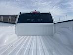 New 2026 Ram 1500 Laramie Crew Cab for sale #59729 - photo 39