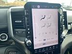New 2026 Ram 1500 Laramie Crew Cab for sale #59729 - photo 48