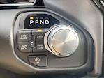New 2026 Ram 1500 Laramie Crew Cab for sale #59729 - photo 51
