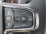 New 2026 Ram 1500 Laramie Crew Cab for sale #59729 - photo 53