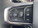 New 2026 Ram 1500 Laramie Crew Cab for sale #59729 - photo 54