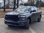 New 2026 Ram 1500 Big Horn Crew Cab for sale #59733 - photo 28