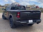 New 2026 Ram 1500 Big Horn Crew Cab for sale #59733 - photo 29