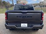 New 2026 Ram 1500 Big Horn Crew Cab for sale #59733 - photo 30