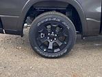 New 2026 Ram 1500 Big Horn Crew Cab for sale #59733 - photo 32