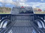 New 2026 Ram 1500 Big Horn Crew Cab for sale #59733 - photo 33