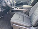 New 2026 Ram 1500 Big Horn Crew Cab for sale #59733 - photo 36
