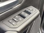 New 2026 Ram 1500 Big Horn Crew Cab for sale #59733 - photo 38