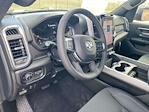 New 2026 Ram 1500 Big Horn Crew Cab for sale #59733 - photo 40