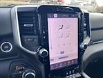 New 2026 Ram 1500 Big Horn Crew Cab for sale #59733 - photo 42