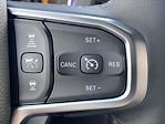 New 2026 Ram 1500 Big Horn Crew Cab for sale #59733 - photo 47