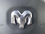 New 2026 Ram 1500 Big Horn Crew Cab for sale #59733 - photo 49