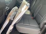 New 2026 Ram 1500 Big Horn Crew Cab for sale #59735 - photo 10