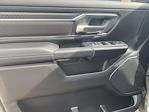 New 2026 Ram 1500 Big Horn Crew Cab for sale #59735 - photo 14