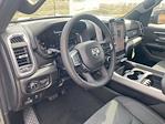 New 2026 Ram 1500 Big Horn Crew Cab for sale #59735 - photo 18