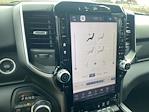 New 2026 Ram 1500 Big Horn Crew Cab for sale #59735 - photo 22