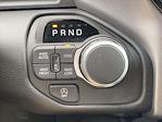 New 2026 Ram 1500 Big Horn Crew Cab for sale #59735 - photo 25