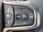 New 2026 Ram 1500 Big Horn Crew Cab for sale #59735 - photo 27