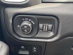 New 2026 Ram 1500 Big Horn Crew Cab for sale #59735 - photo 31