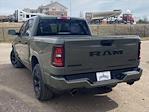 New 2026 Ram 1500 Big Horn Crew Cab for sale #59735 - photo 35