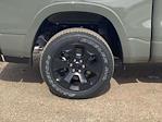 New 2026 Ram 1500 Big Horn Crew Cab for sale #59735 - photo 38