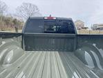 New 2026 Ram 1500 Big Horn Crew Cab for sale #59735 - photo 39