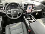 New 2026 Ram 1500 Big Horn Crew Cab for sale #59735 - photo 41