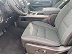 New 2026 Ram 1500 Big Horn Crew Cab for sale #59735 - photo 42