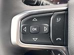 New 2026 Ram 1500 Big Horn Crew Cab for sale #59735 - photo 54
