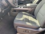 New 2026 Ram 1500 Big Horn Crew Cab for sale #59736 - photo 11