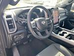 New 2026 Ram 1500 Big Horn Crew Cab for sale #59736 - photo 15