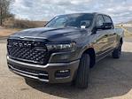 New 2026 Ram 1500 Big Horn Crew Cab for sale #59736 - photo 29