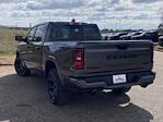 New 2026 Ram 1500 Big Horn Crew Cab for sale #59736 - photo 30