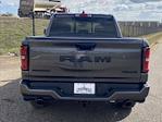 New 2026 Ram 1500 Big Horn Crew Cab for sale #59736 - photo 31